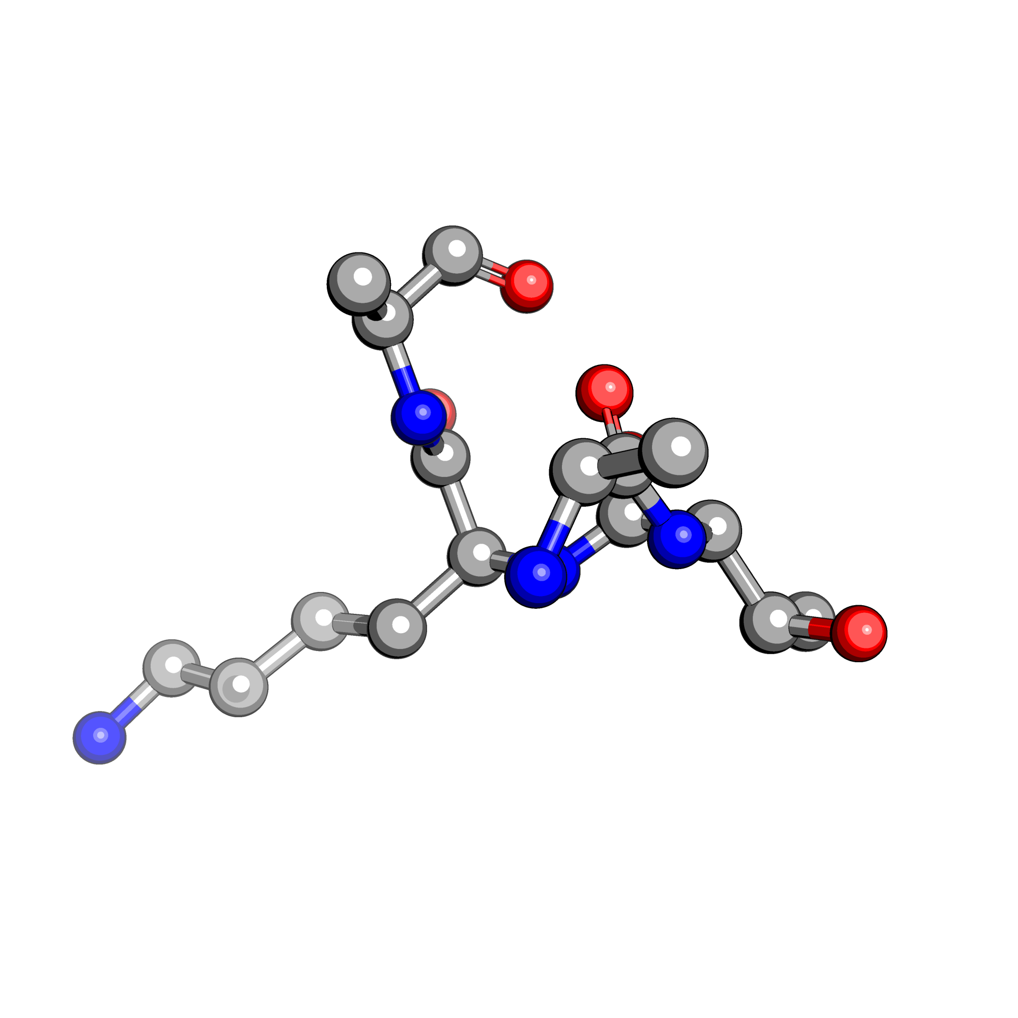 ATKA structure