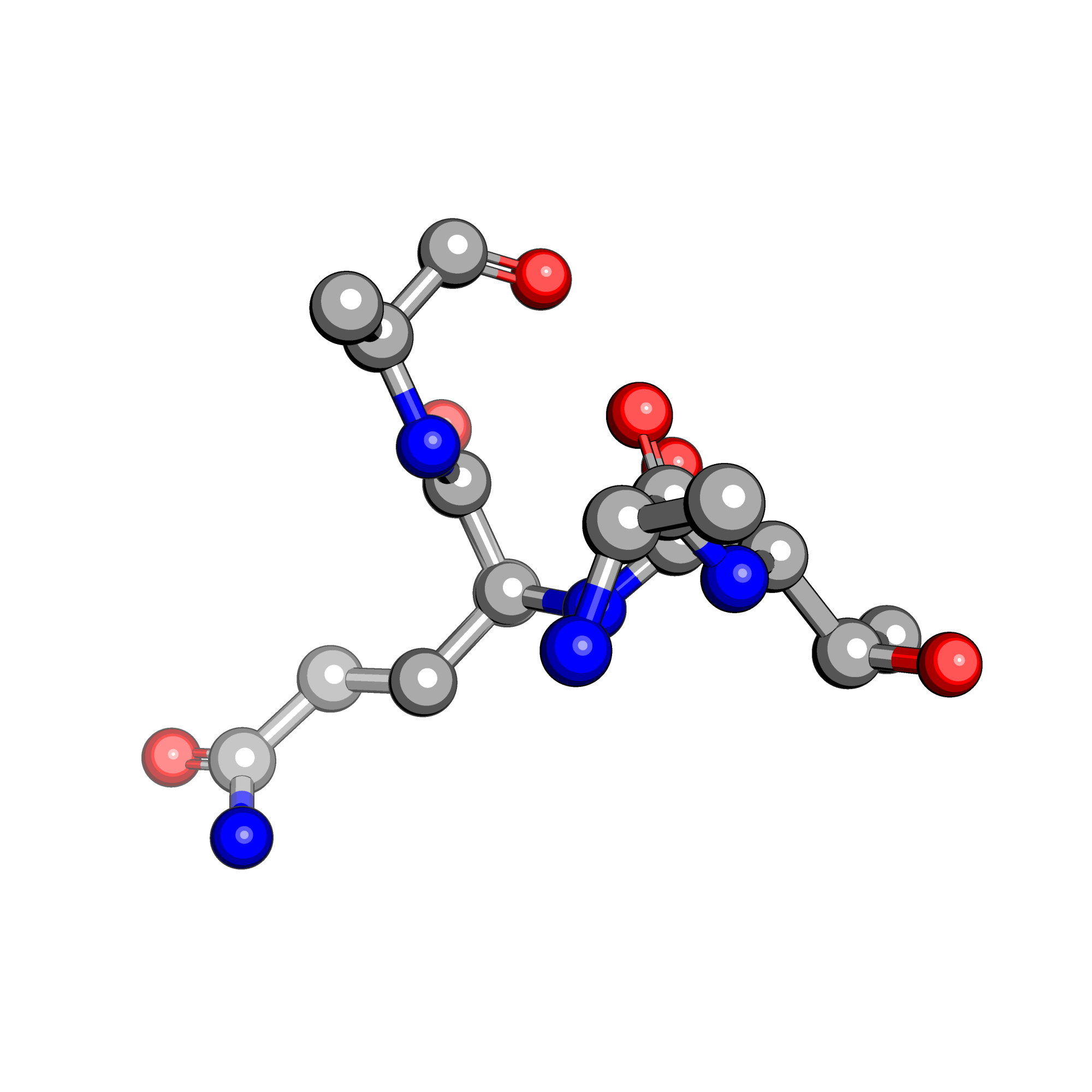 ATQA structure