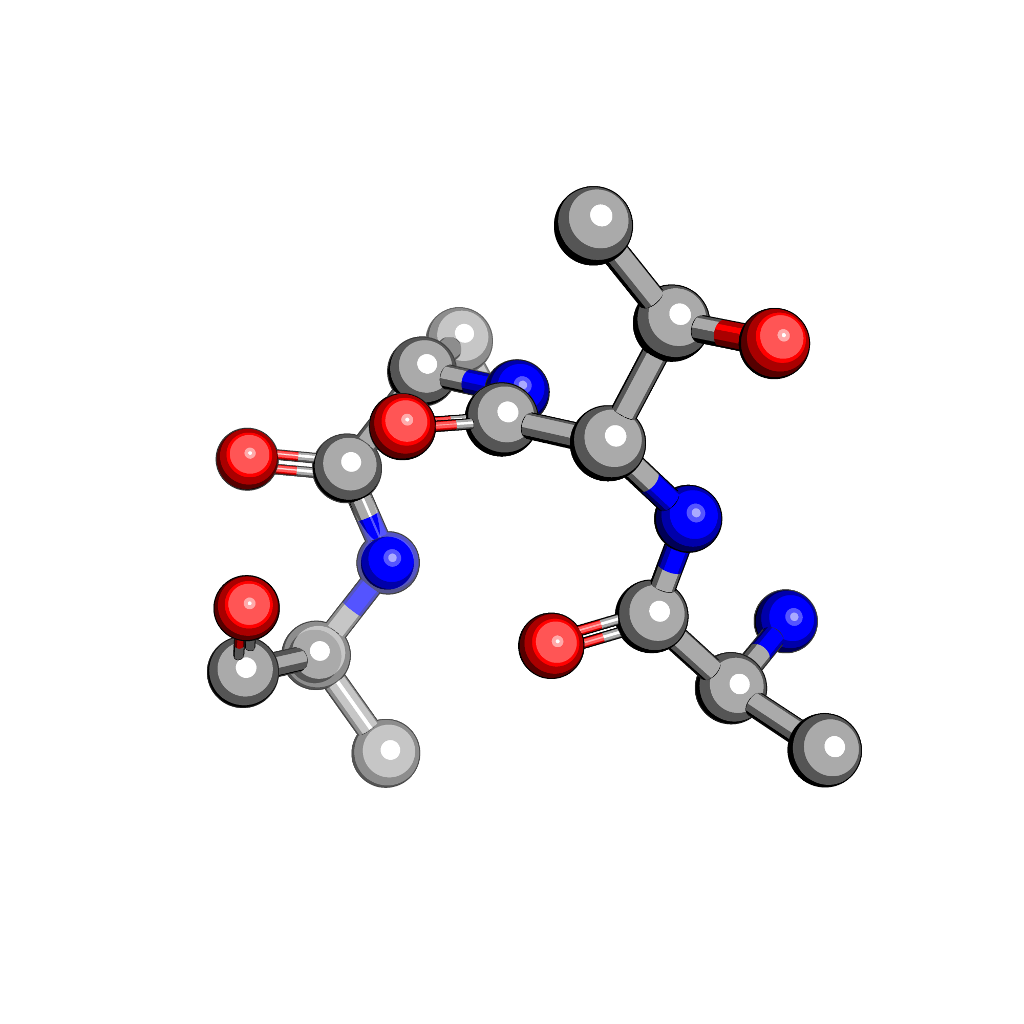 ATSA structure