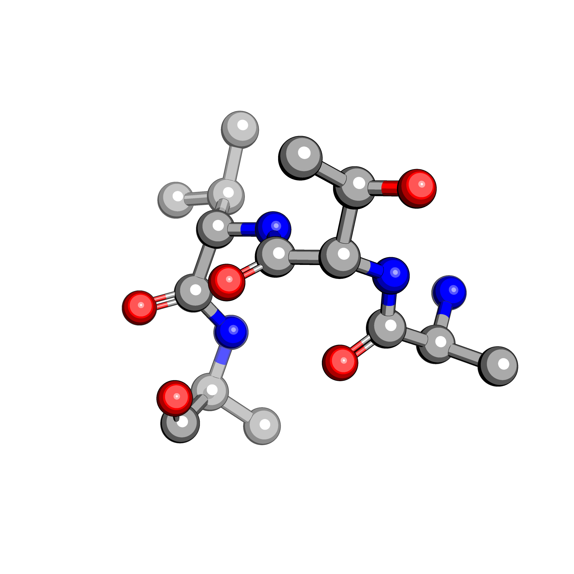 ATVA structure