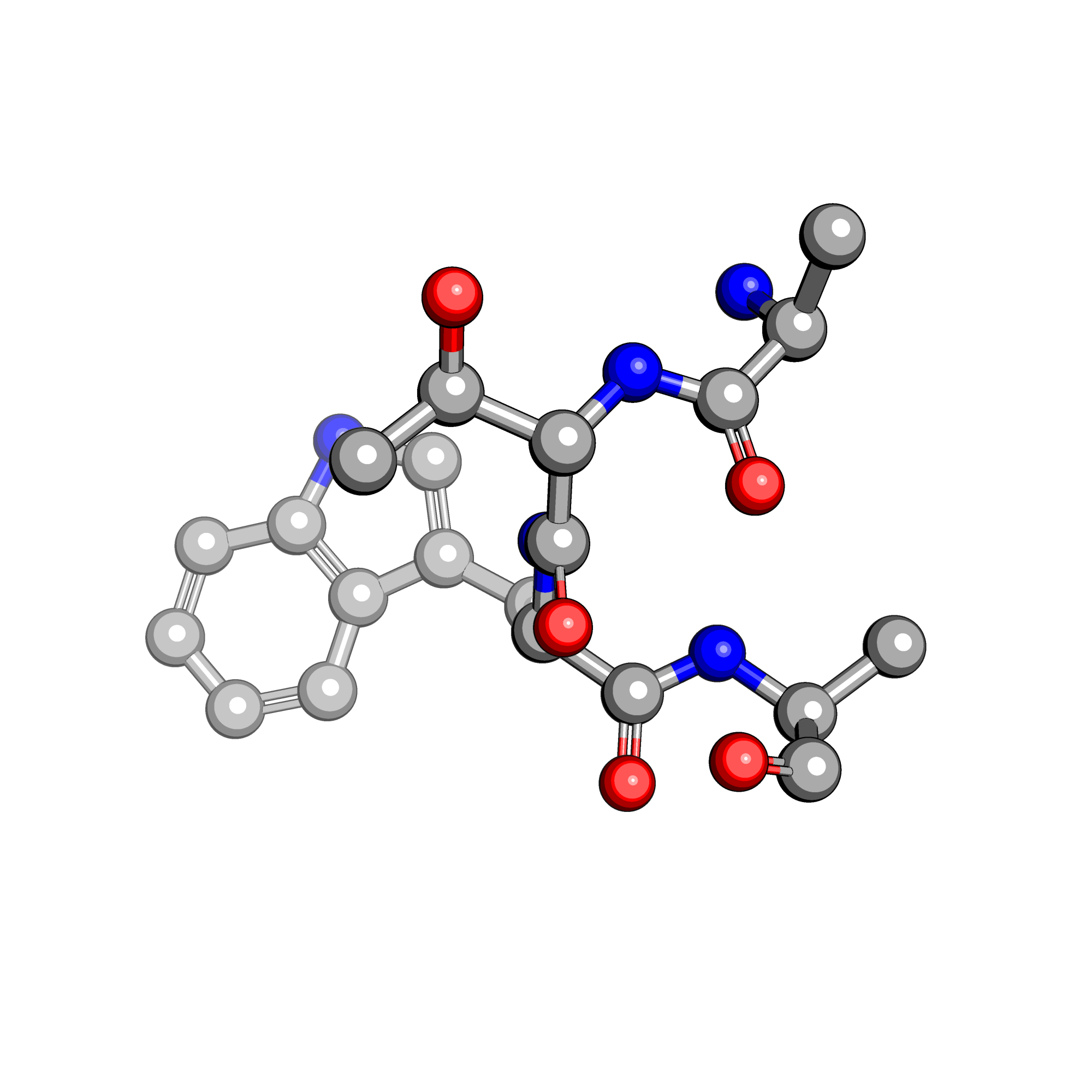 ATWA structure