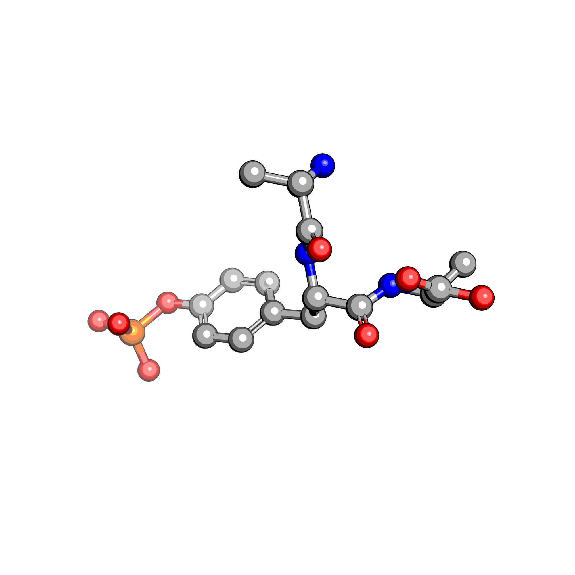 AT_P1_A structure