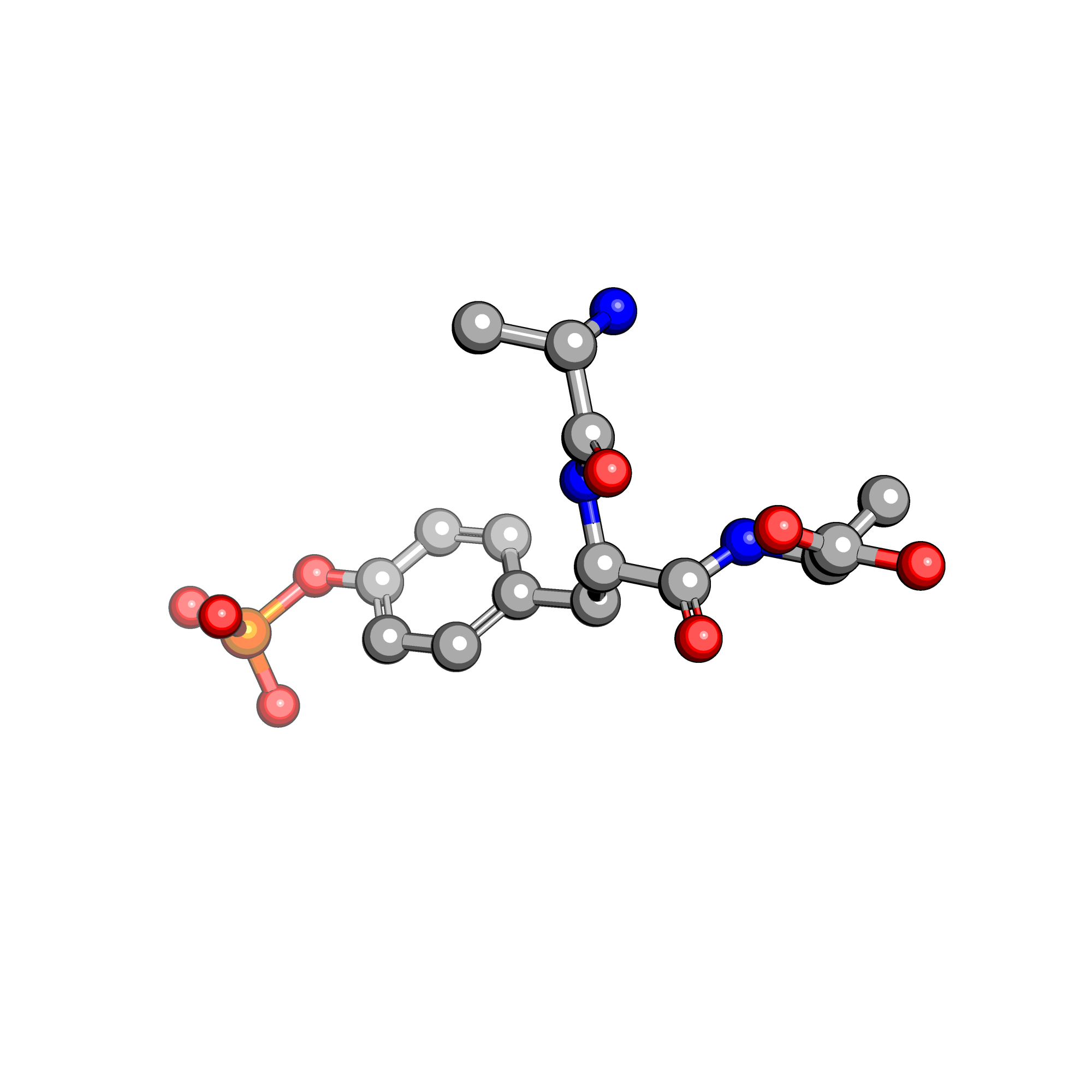 AT_P2_A structure