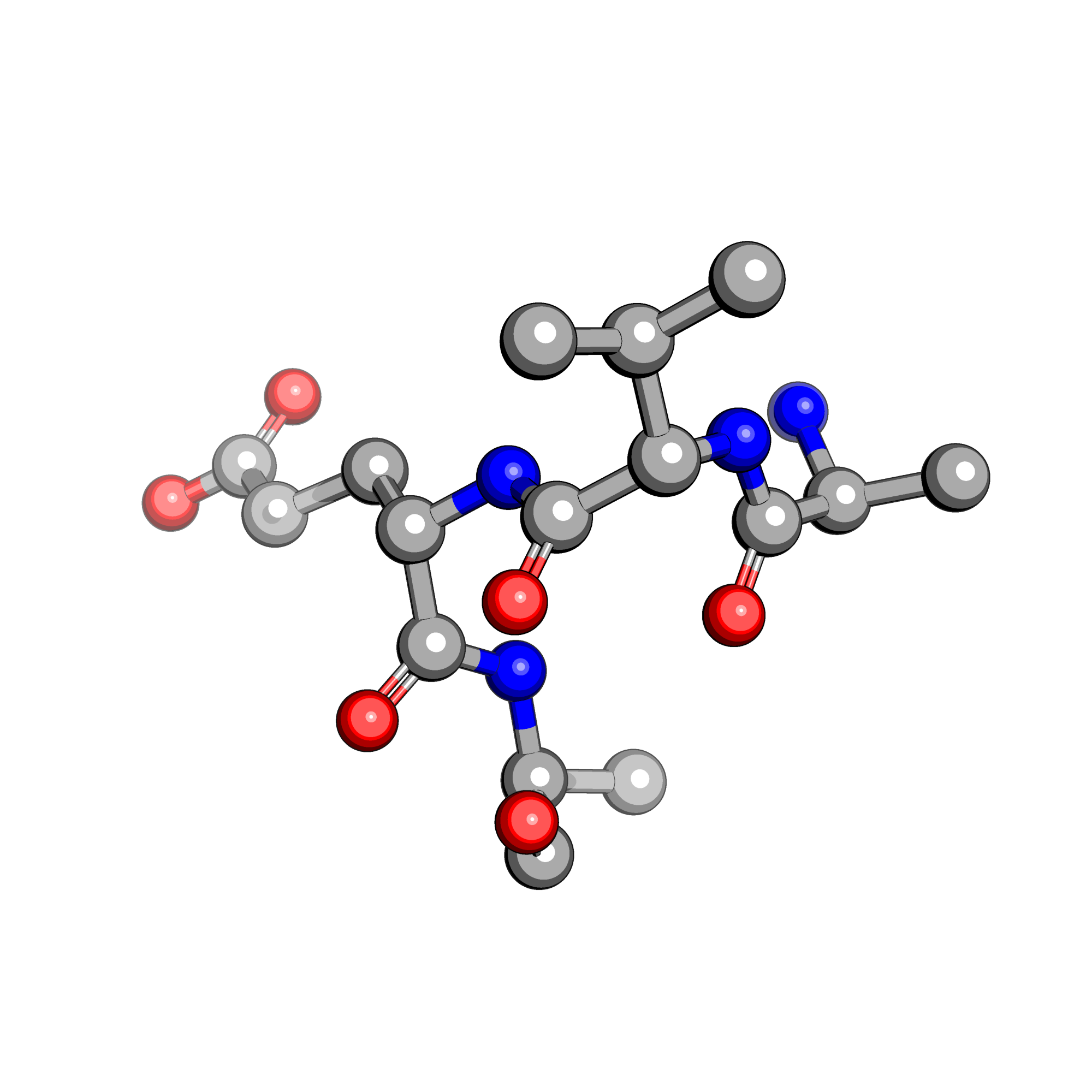 AVEA structure