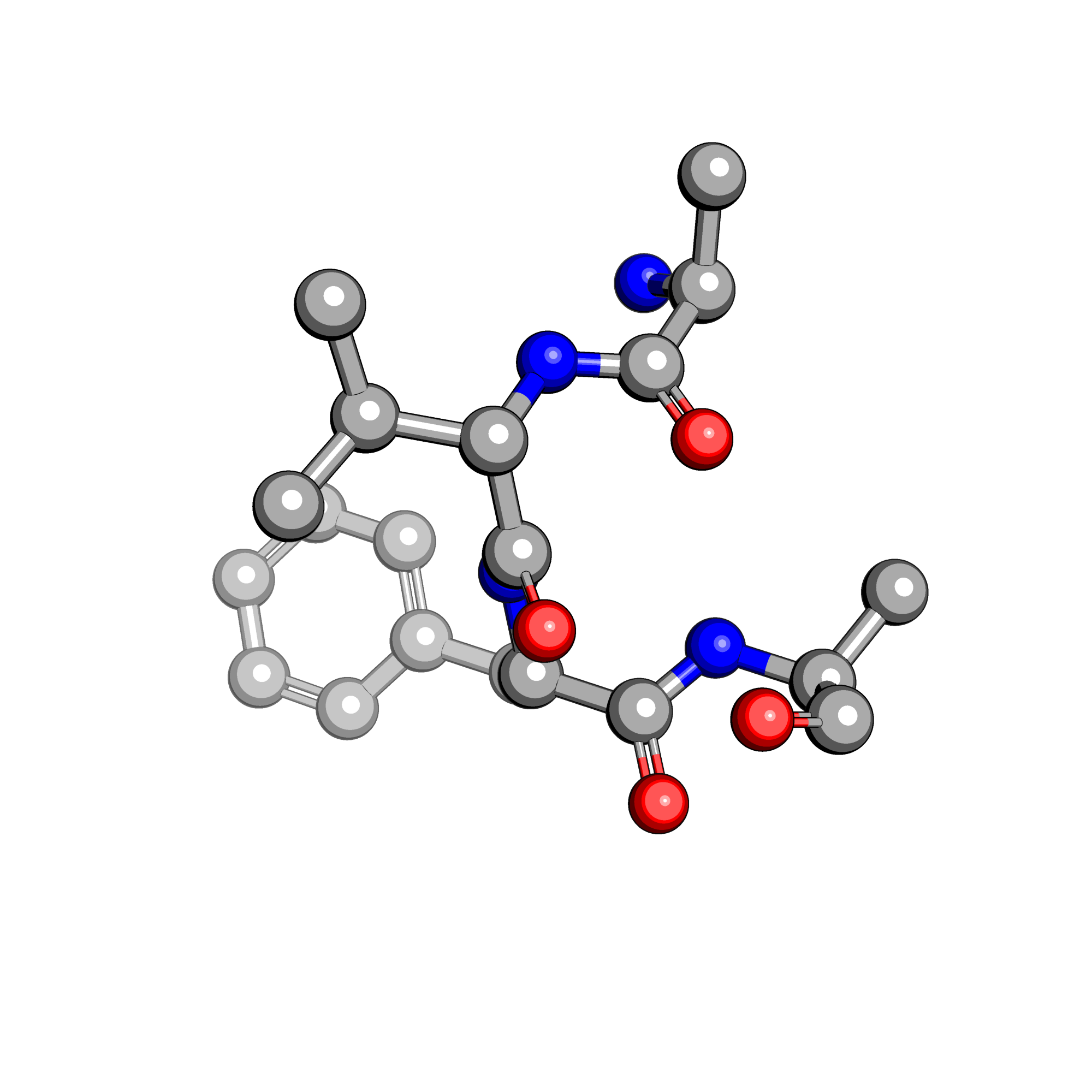 AVFA structure