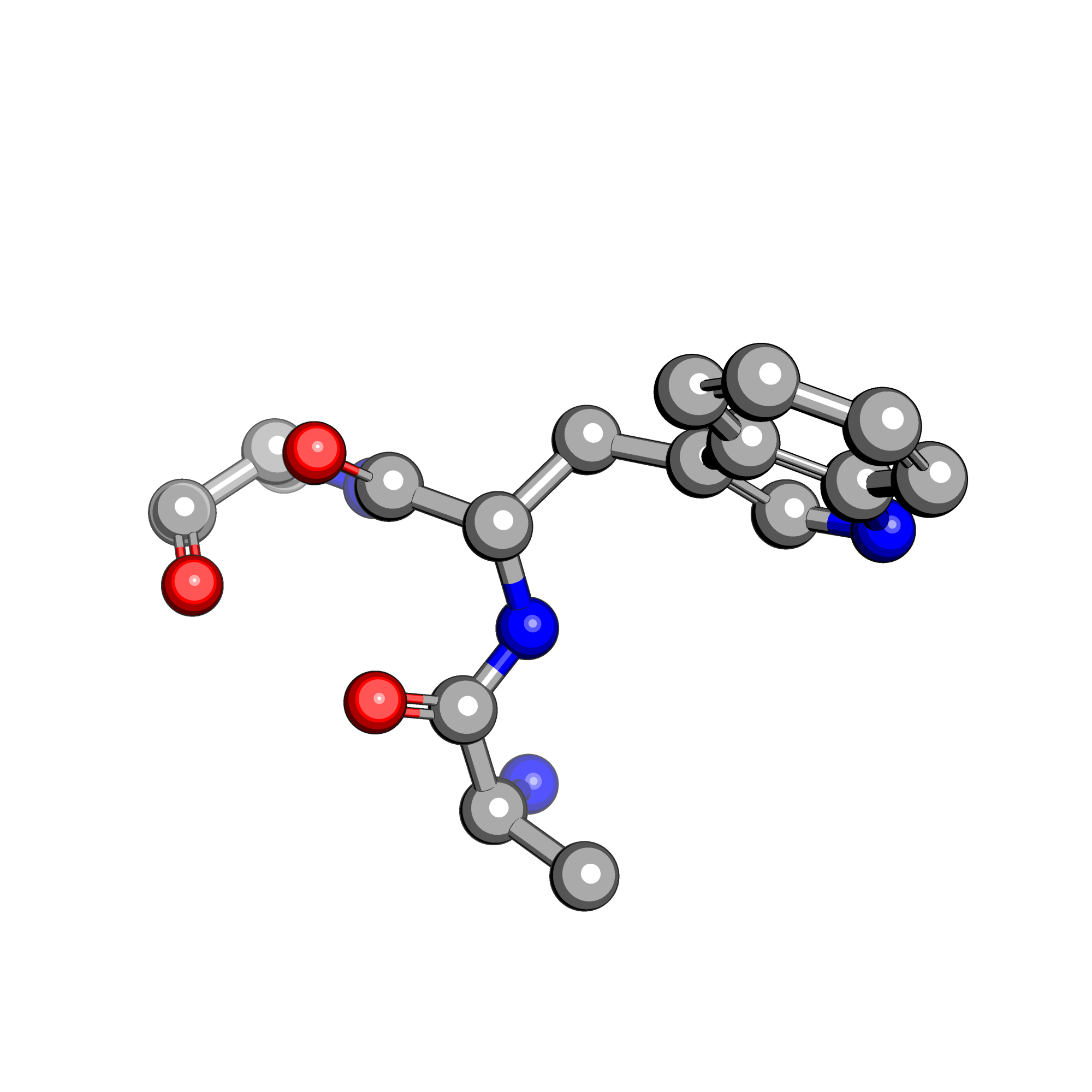 AWA structure