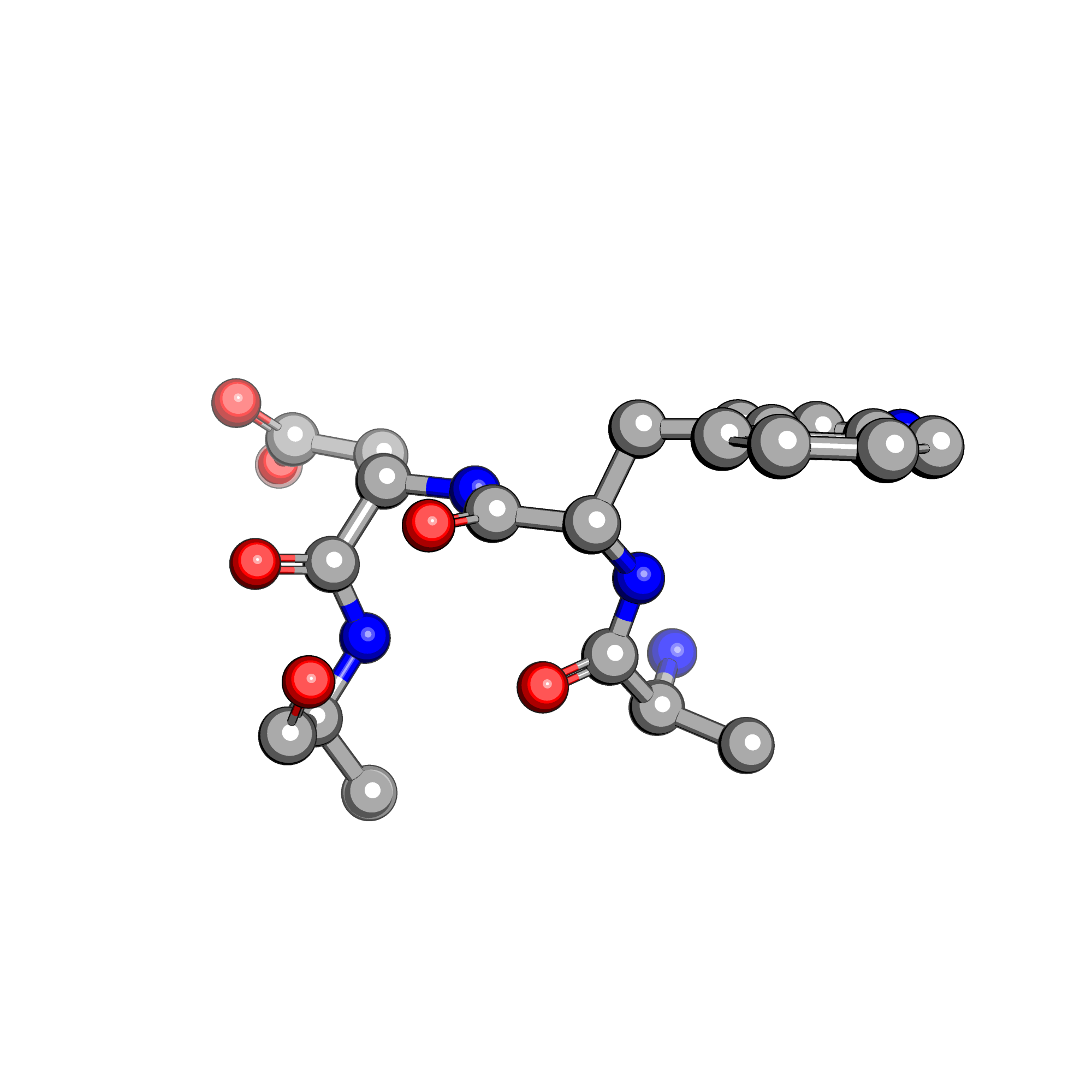 AWDA structure