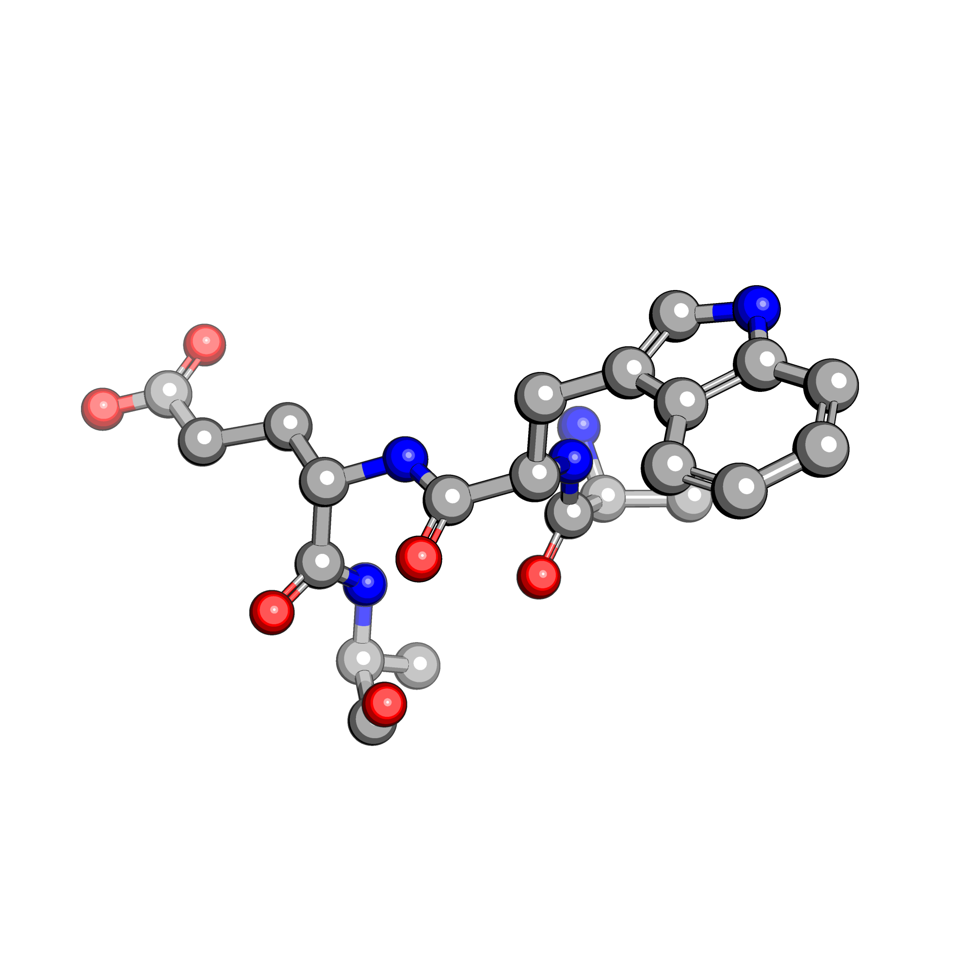 AWEA structure