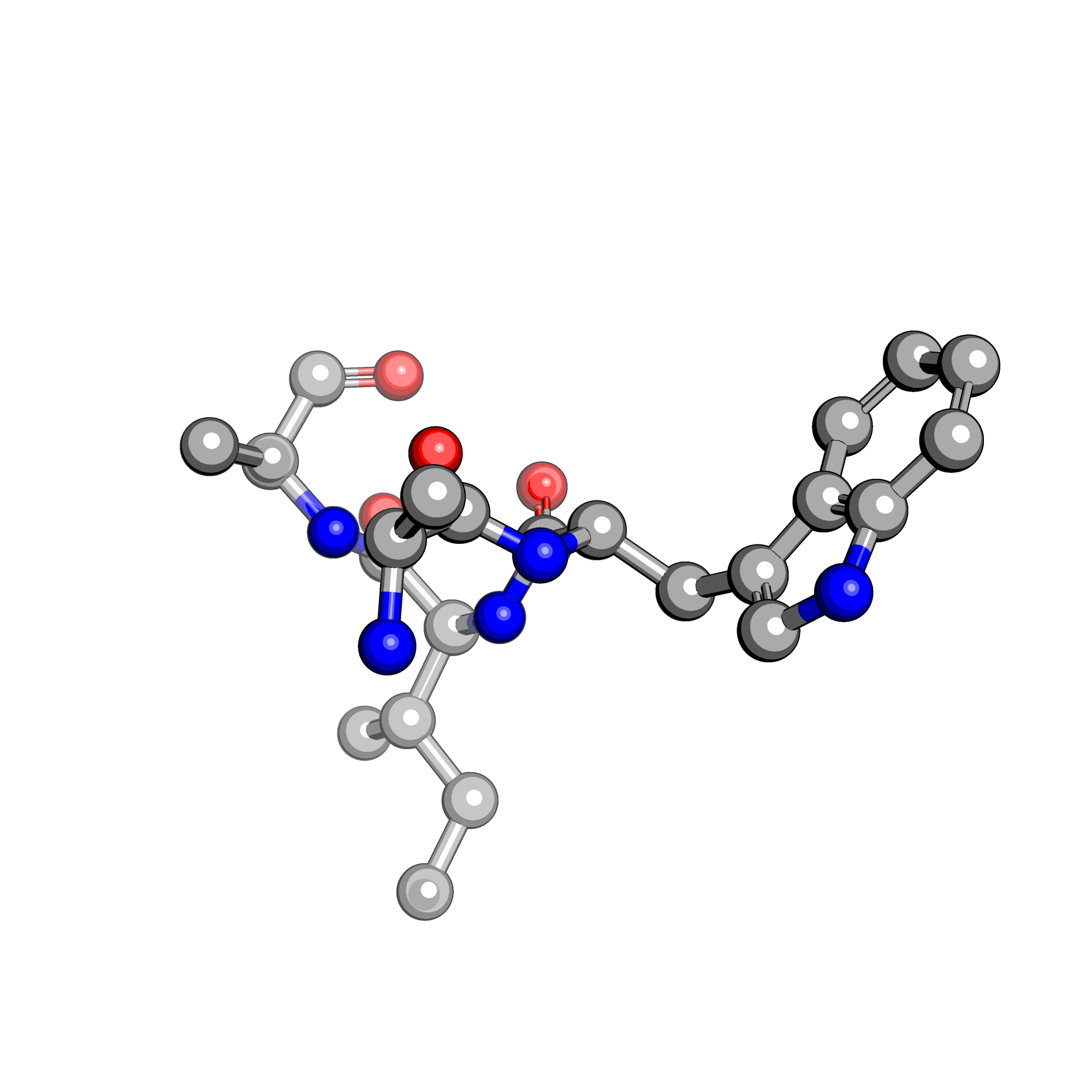 AWIA structure