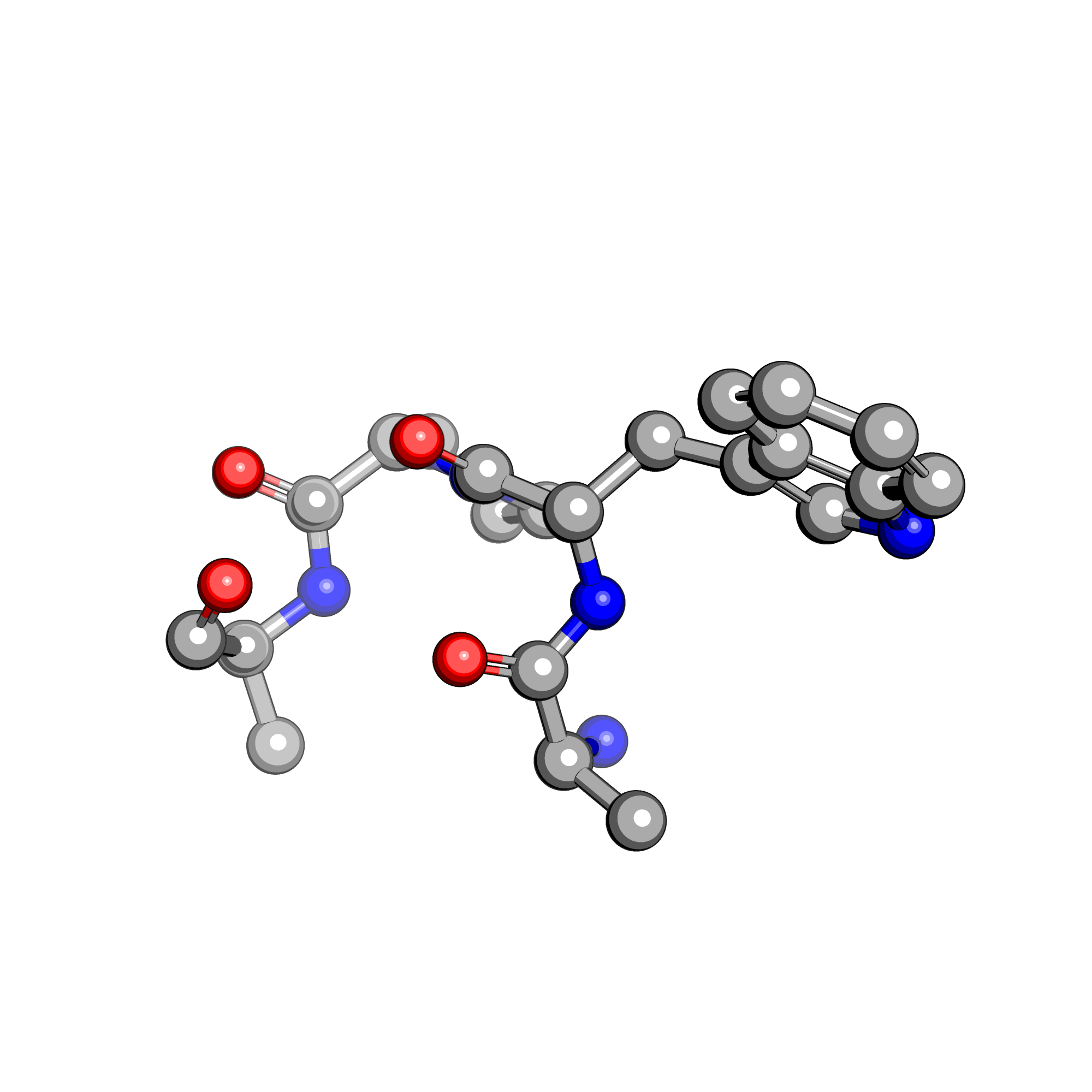 AWPA structure