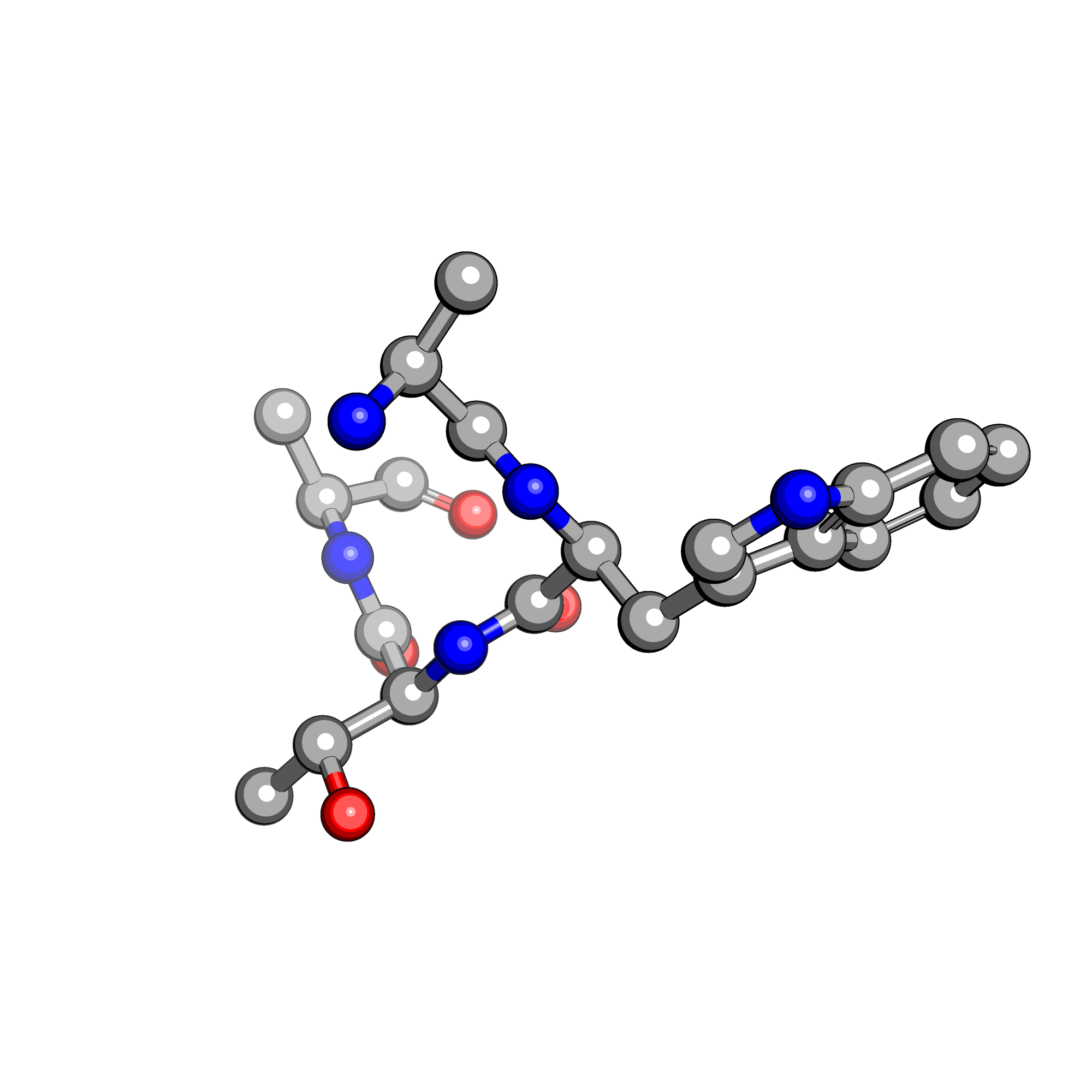 AWTA structure