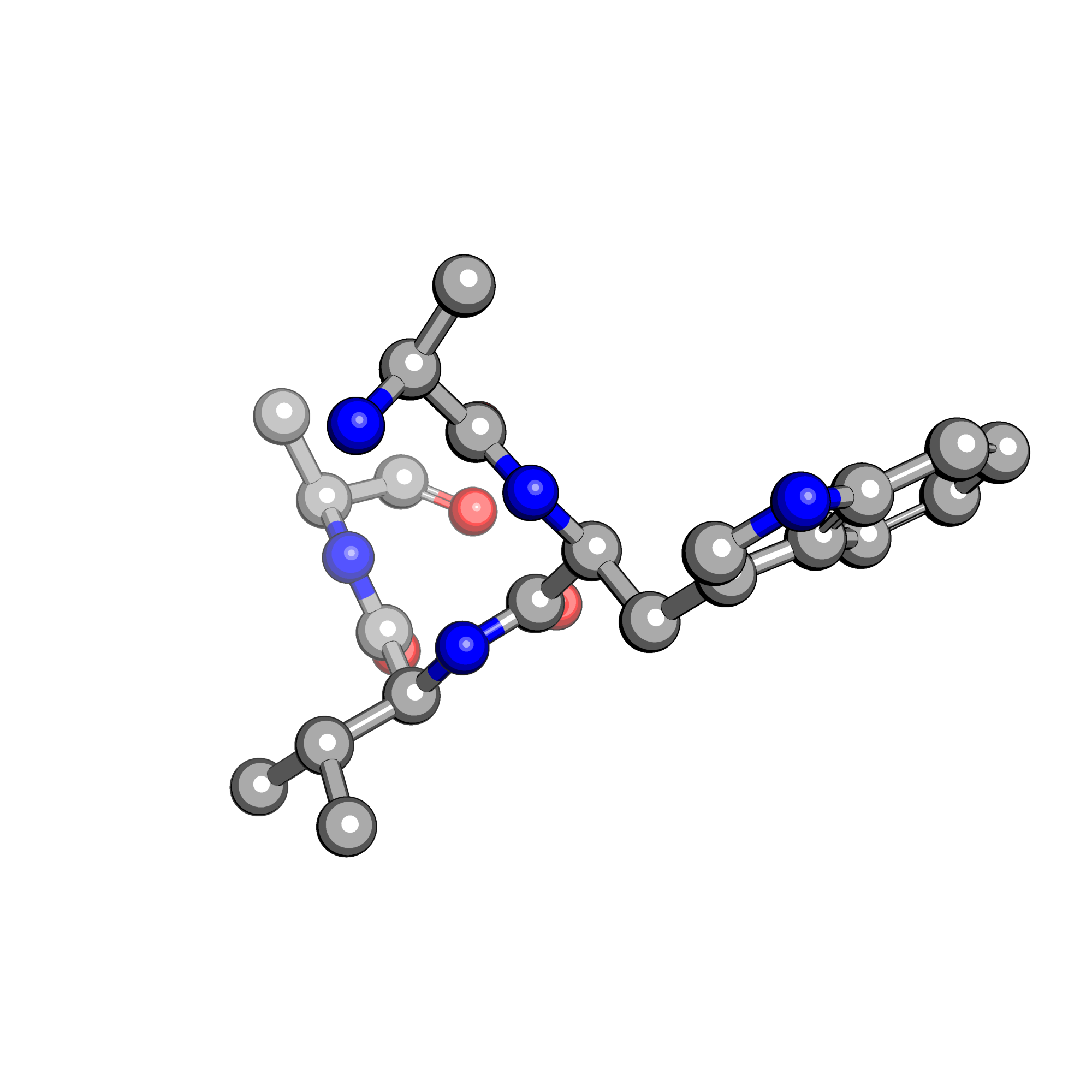 AWVA structure