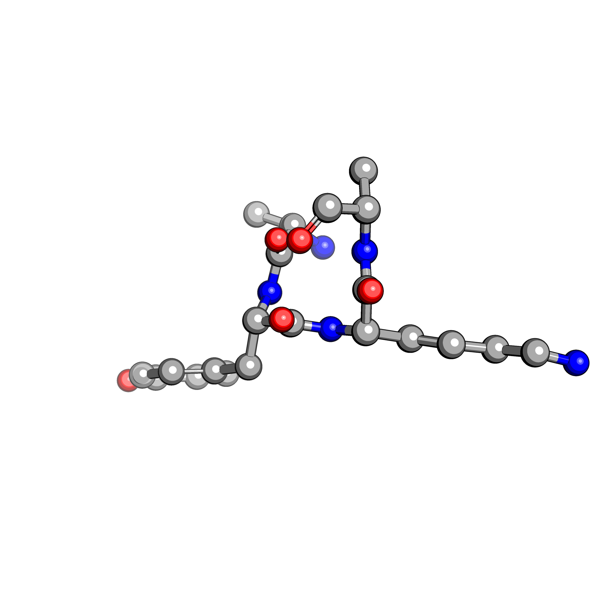 AYKA structure