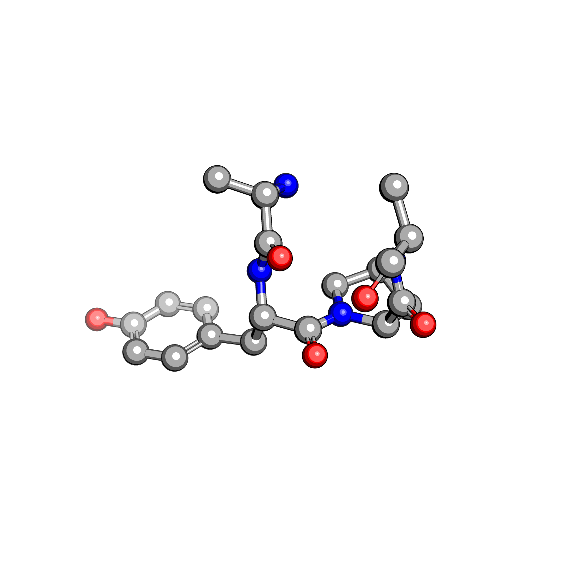 AYPA structure