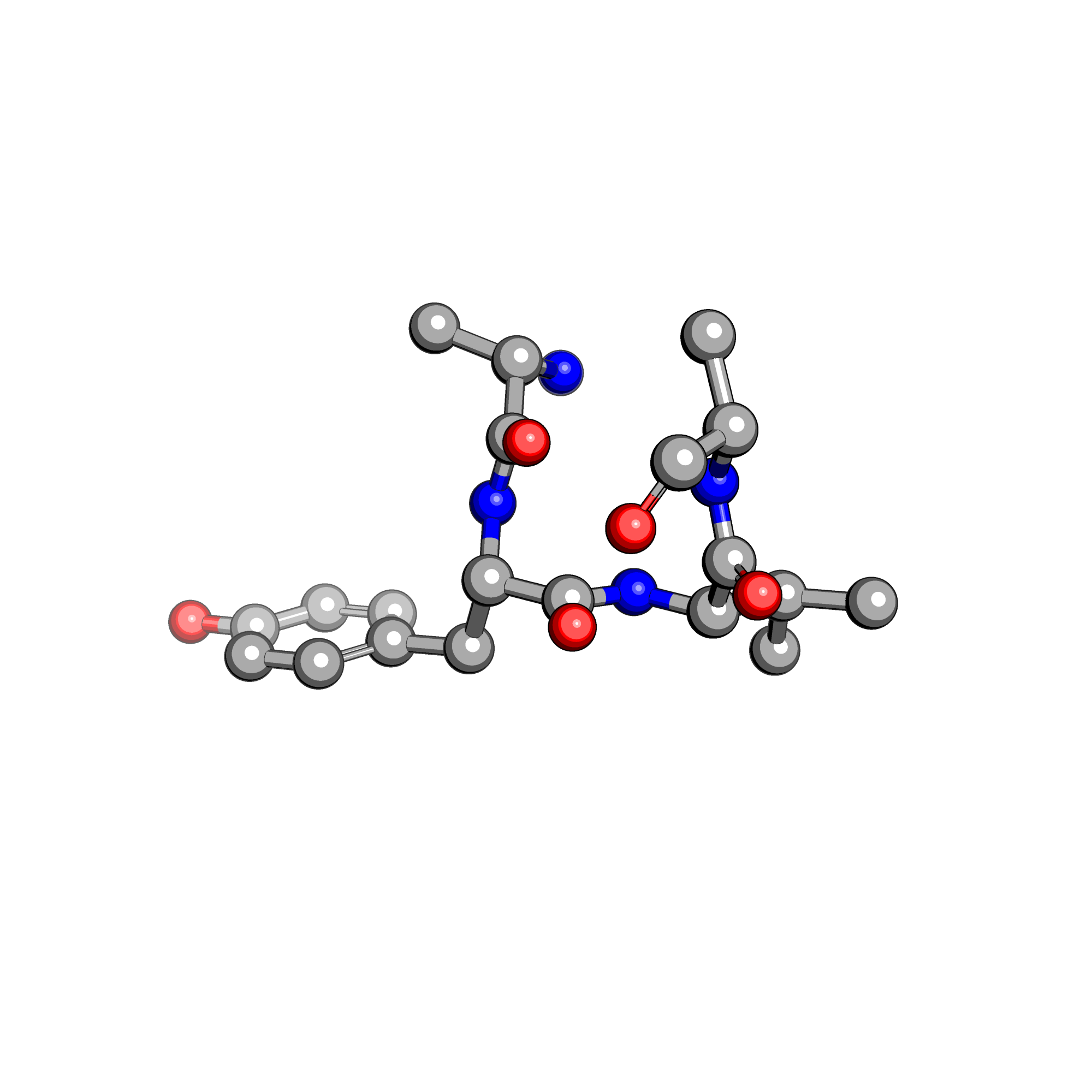 AYVA structure